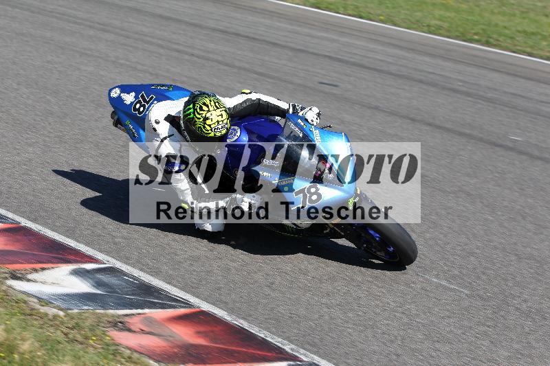 /Archiv-2022/07 16.04.2022 Speer Racing ADR/Gruppe rot/78